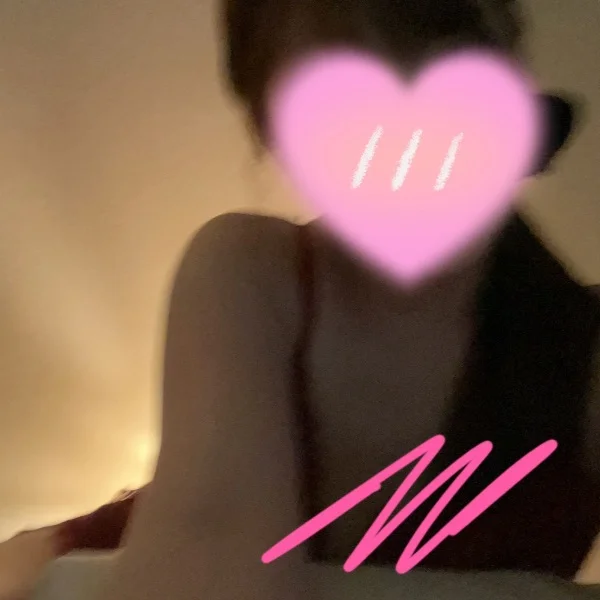 本日17時〜ご案内できます🩷