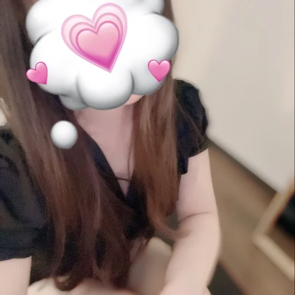 ちなつです