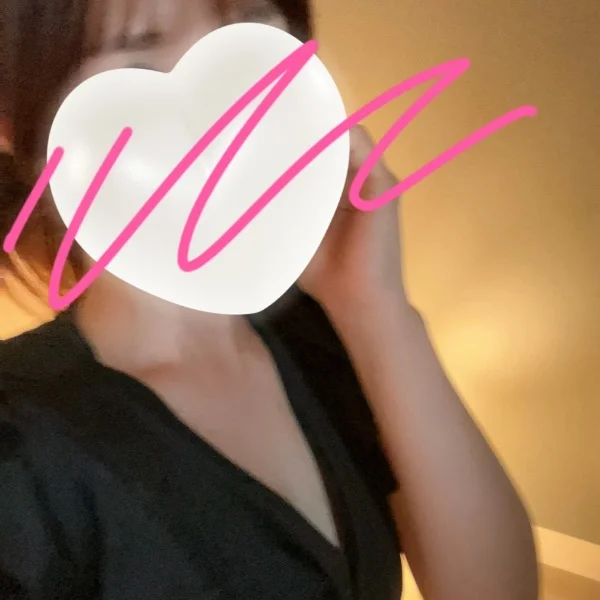 ありがとうございました.⋆𓂃🎀𓈒𓏸