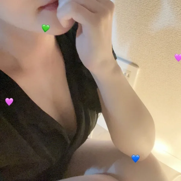 本日15:30～ご案内◎