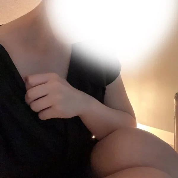 ありがとうございました🩷