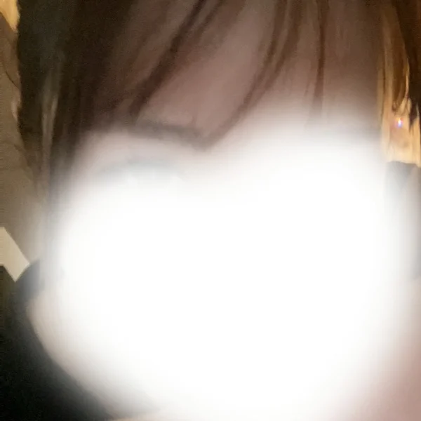 ありがとうございました🩷