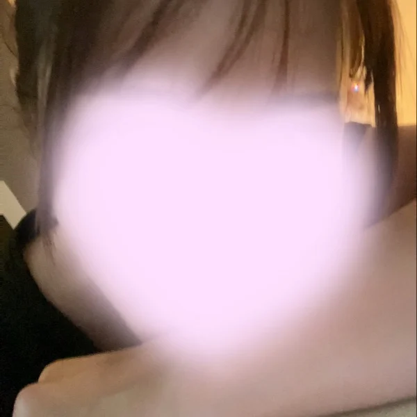 ご予約ありがとうございます🩷