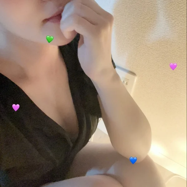 すぐに、ご案内できます🩷