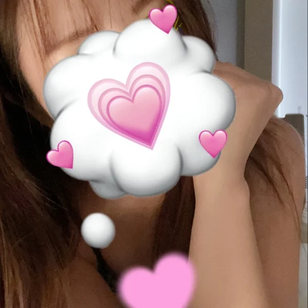 ありがとうございました🩷