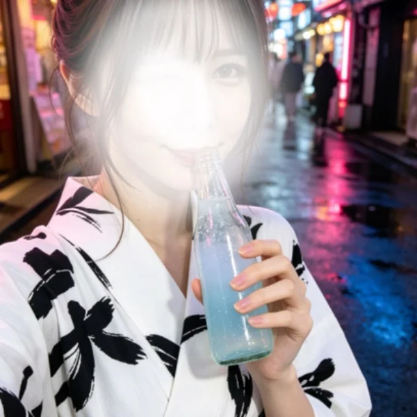 只今出勤中♡