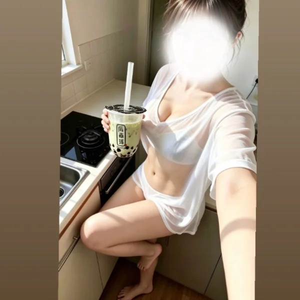 只今出勤中♡