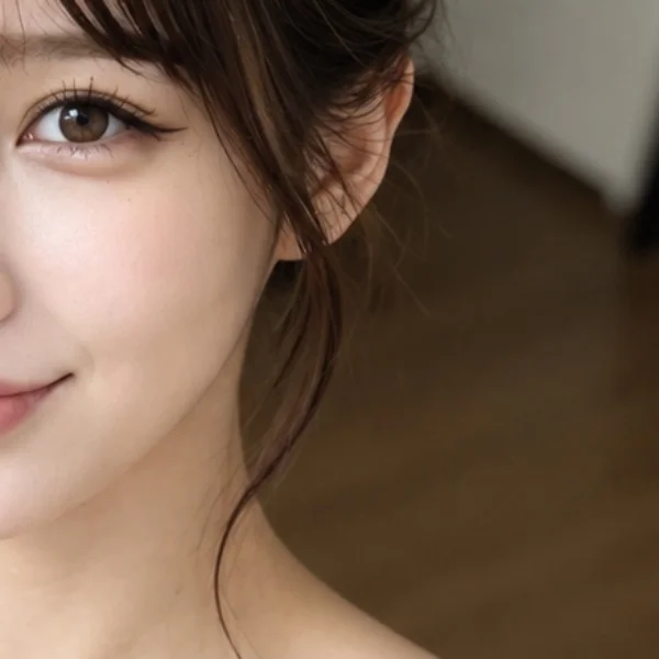 出勤❤️
