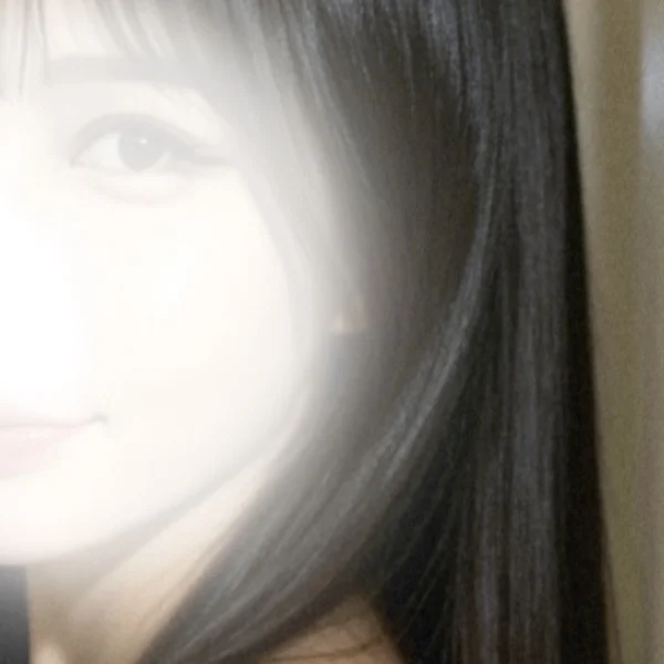 只今出勤中♡