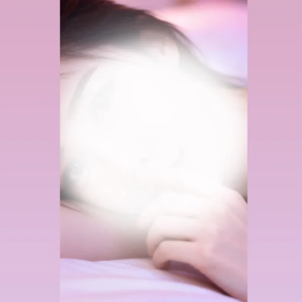 感謝♡