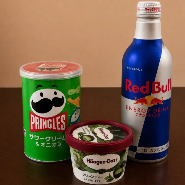 🈵了ありがとうございました🙏💞