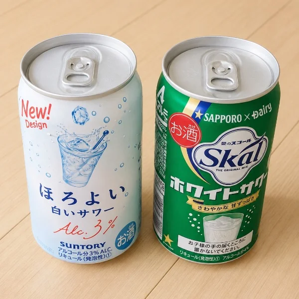 お礼💌