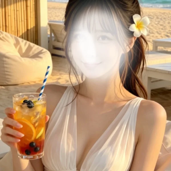 お礼♡