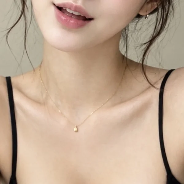 出勤❤️