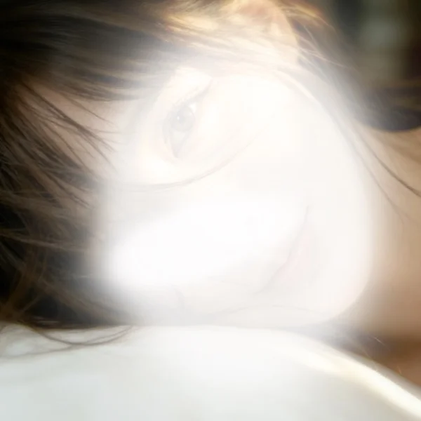 出勤致します♡