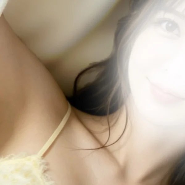 只今出勤中♡