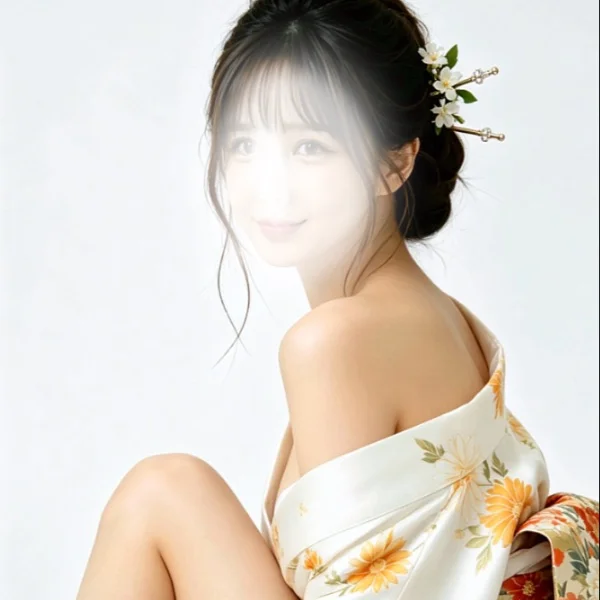 出勤致します♡