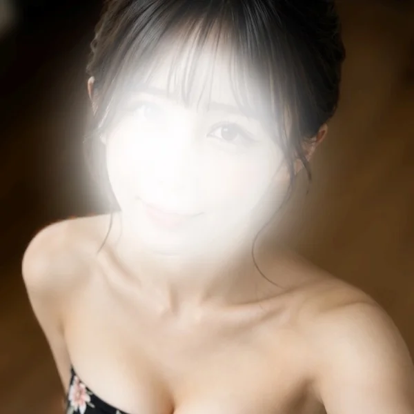 お礼♡