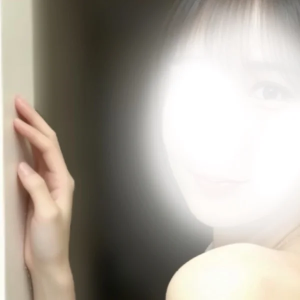 お礼♡
