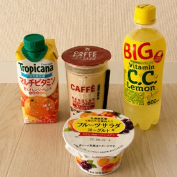 只今出勤中💞ラスト枠🈳