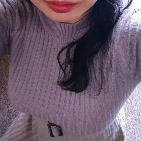 退勤しました🪻