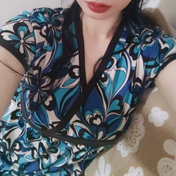 出勤しました🪻