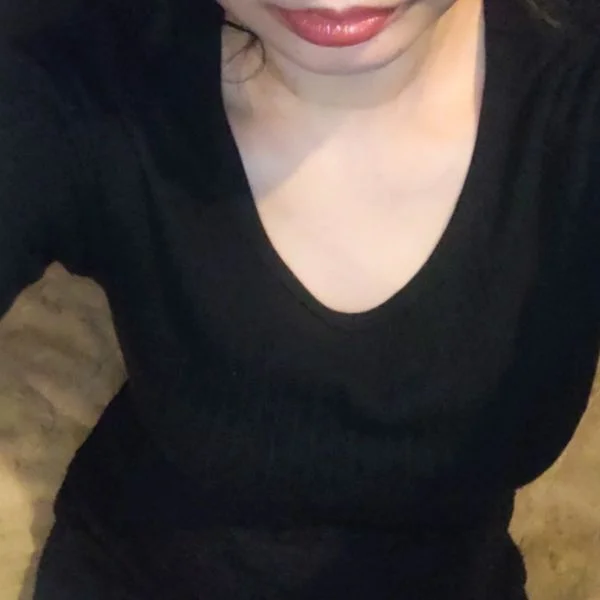 おはようございます💐