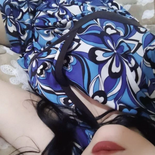 退勤しました🌙