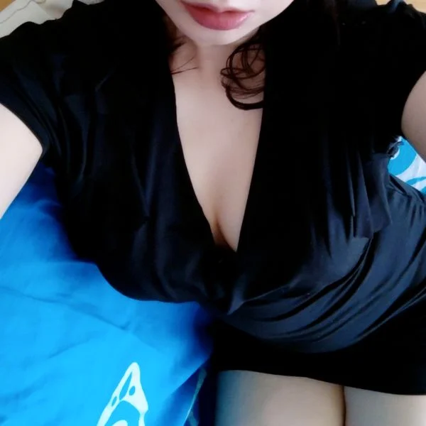 出勤しました☀️