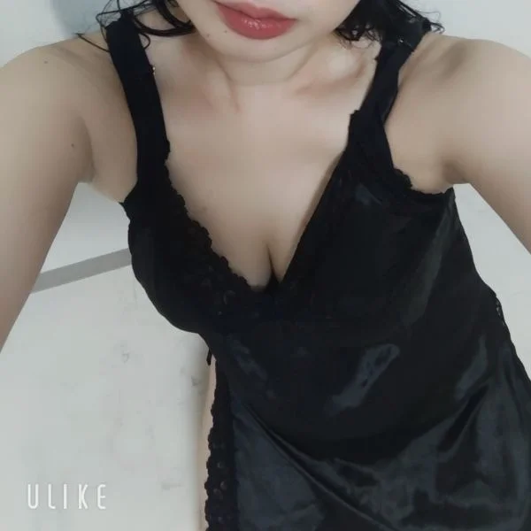出勤しました🌼