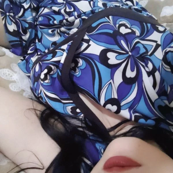退勤しました🌺