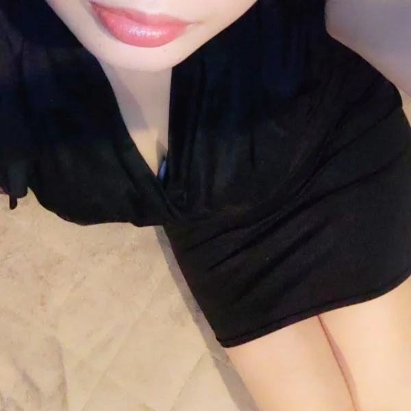 出勤しました☀️