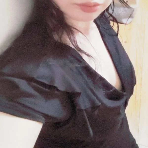 おはようございます☀️