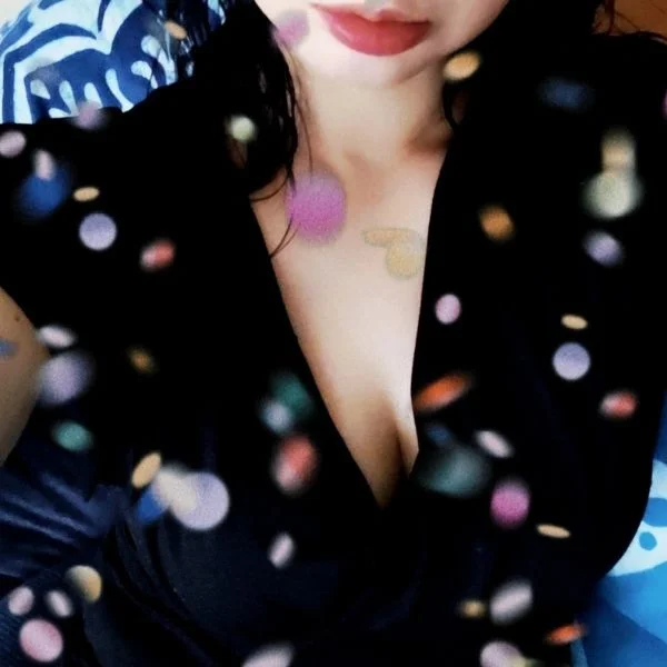 出勤しました🌺