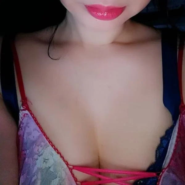 出勤しました☀️