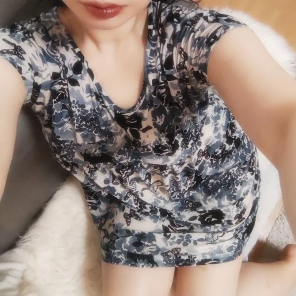 退勤しました🪻