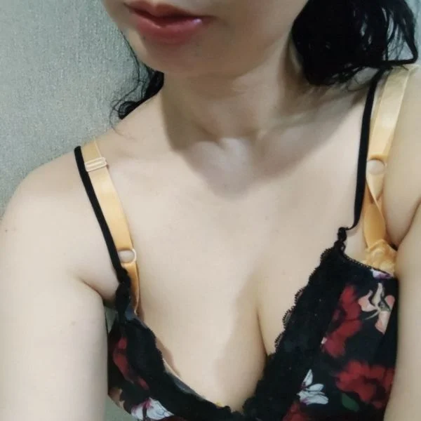 出勤しました☀️