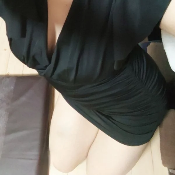 退勤しました🌹