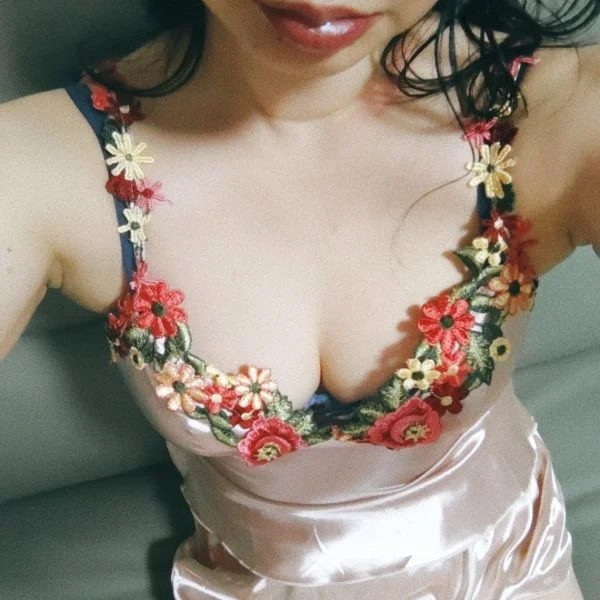 おはようございます☀️