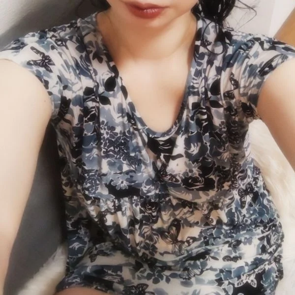 退勤しました🍀