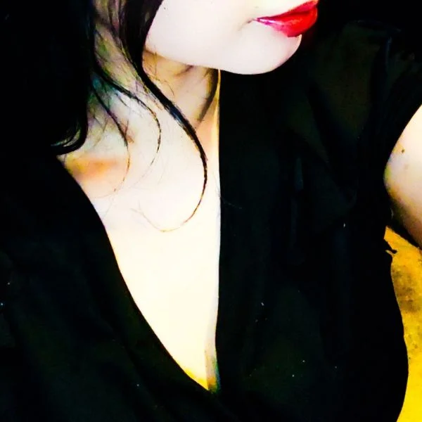 おはようございます🌹