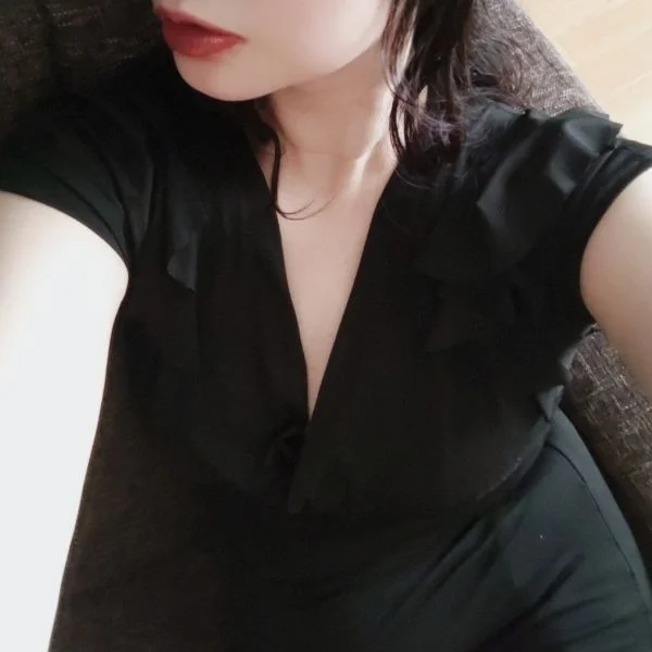 退勤しました🌹
