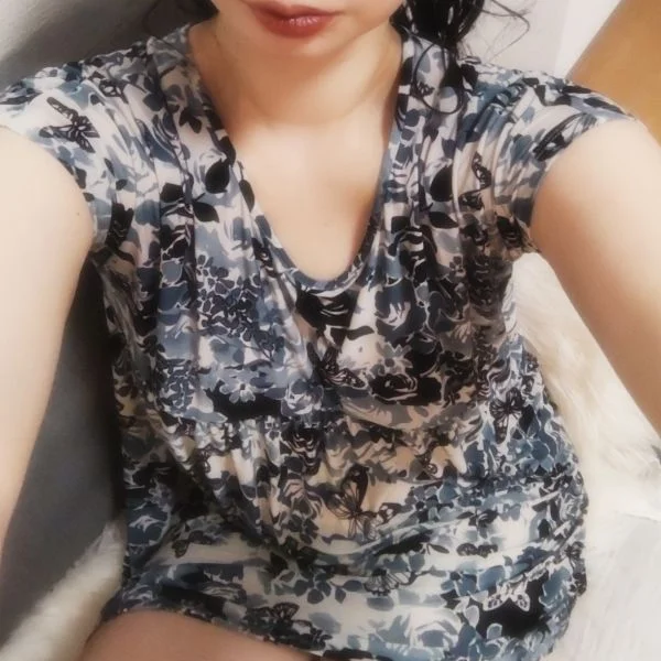 退勤しました🌙