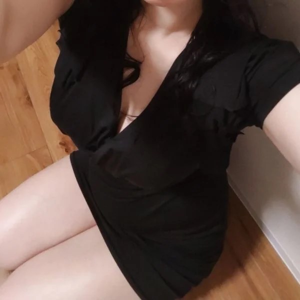 退勤しました🌹