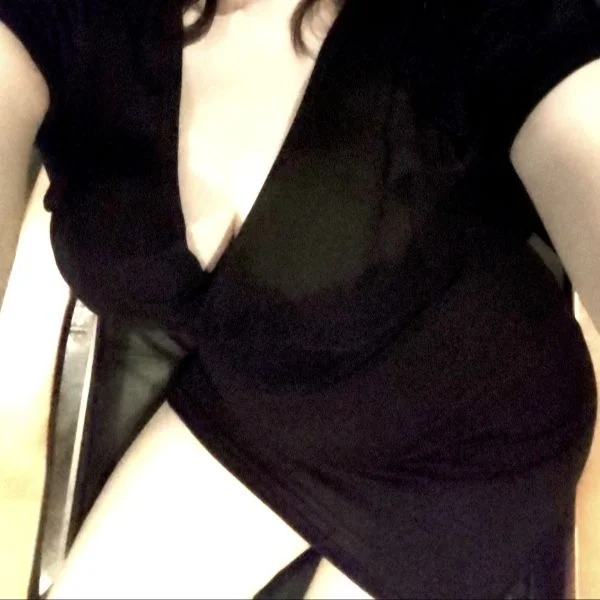 退勤しました🌹
