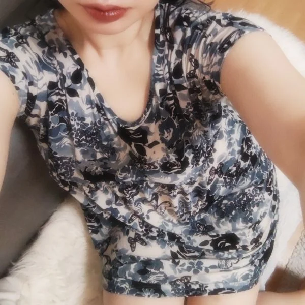 出勤しました🌹