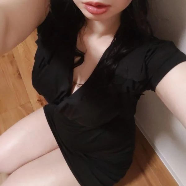 出勤しました🌹