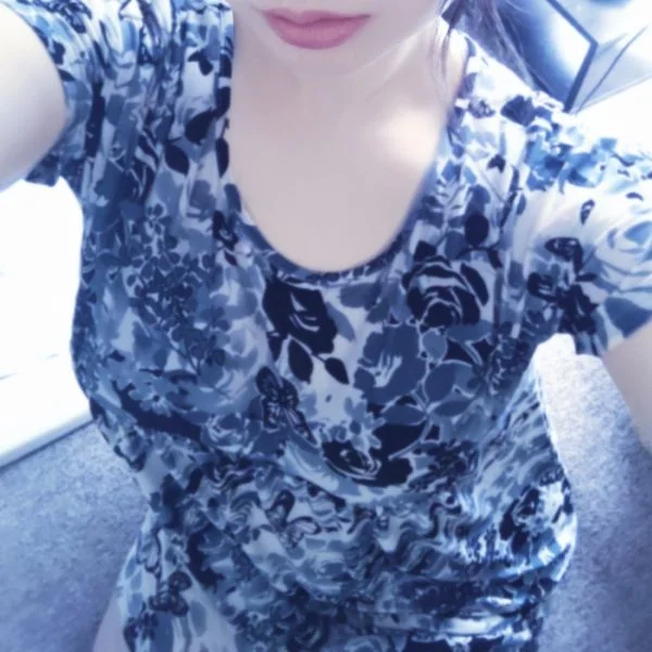 退勤しました🪷
