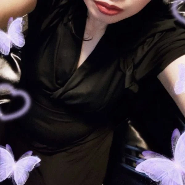 退勤しました🌙