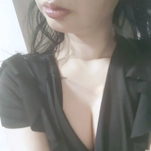 退勤しました🌙
